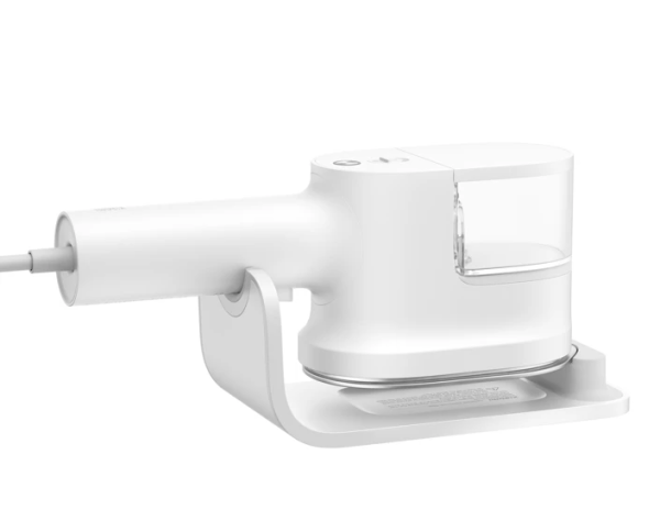 Купить Xiaomi Handheld Steam Iron EU белый-04.png